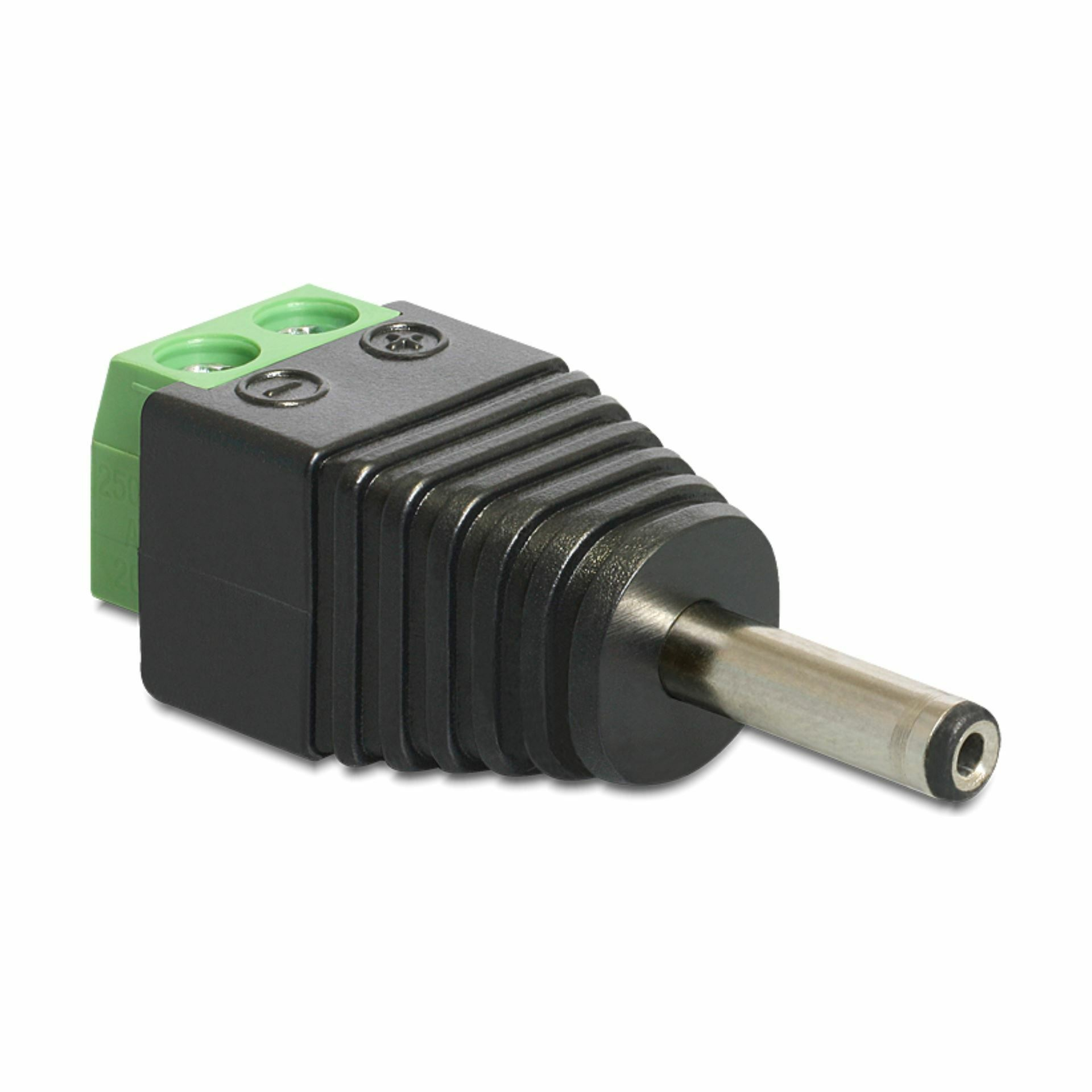 delock_konektor_dc_1,3|3,5mm_za_hitri_priklop_65434.jpg